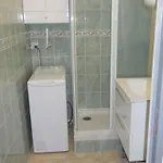 아파트 Agreable T3, Les Mimosas 봄레미모사